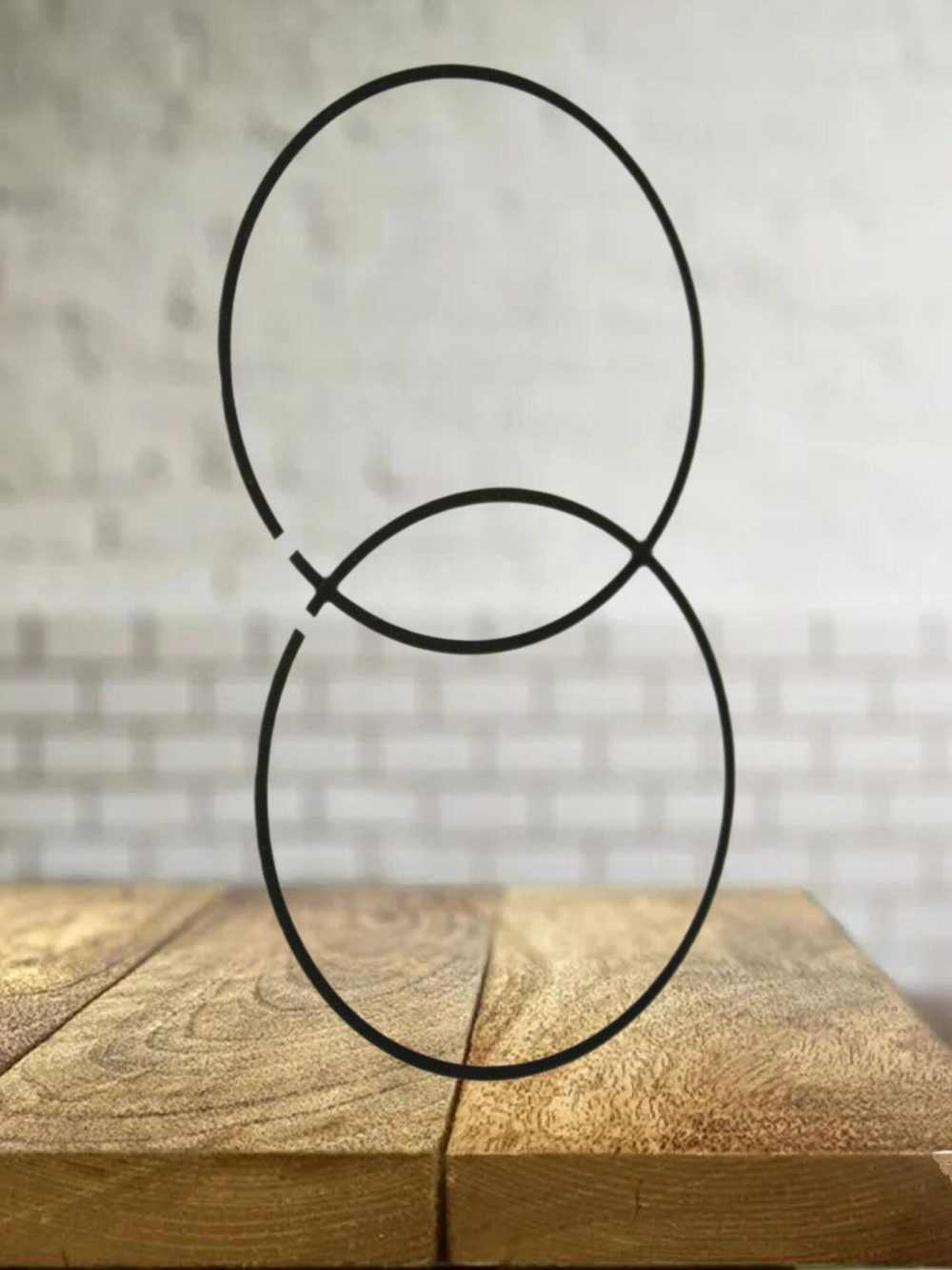 Кольца поршневые LFB479Q1004200A для Lifan Cebrium, Solano