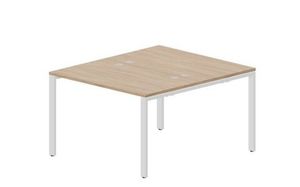 Офисная мебель Strike