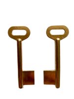 Заготовка дверняк ГПЗ 4 (мини)