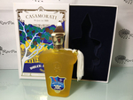 Xerjoff Casamorati Dolce Amalfi