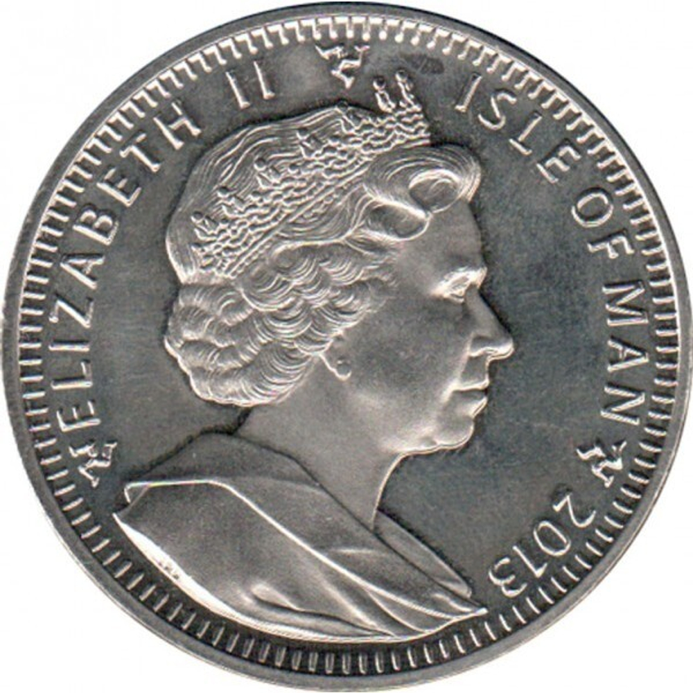 Сибирская кошка