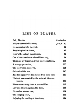 English fairy tales. folklore and legends | Charles John Tibbits