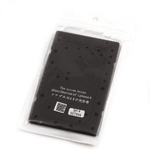 Подставка для винтиков при ремонте iPhone 4, 007994 Черный