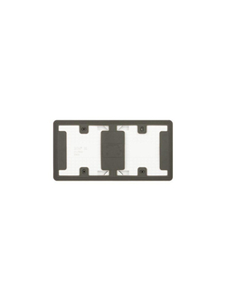 Блок розетка с выключателем Эксперт 11-7502-01 двойн. IP55 16A(10AX)-250В ОУ белый Эра Б0063270