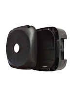 Коробка монтажная ST-K07 PRO Черная (версия 2)
