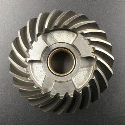 Шестерня переднего хода Suzuki DT9.9-15, DF9.9-15 (57510-93910; 57510-90L00; 57510-93901) (Osaka)