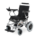 Кресло-коляска для инвалидов Армед JRWD602