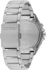 Мужские японские наручные часы Citizen CB1070-56E