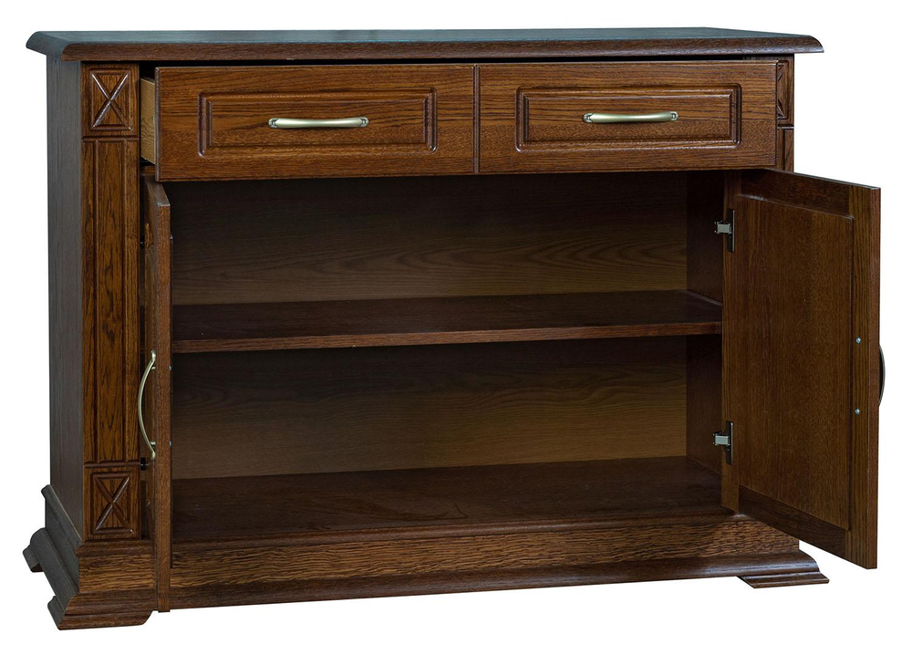 Тумба «Верди Классик» П1.0487.0.02