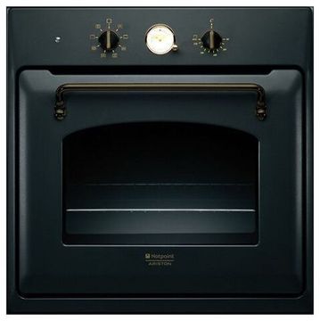 Электрический духовой шкаф Hotpoint-Ariston FT 95V C.1 (AN)