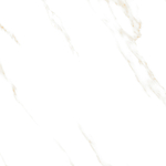 Плитка керамогранитная AZARIO CALACATA STONE 60x60 Matt (P3211112135M)