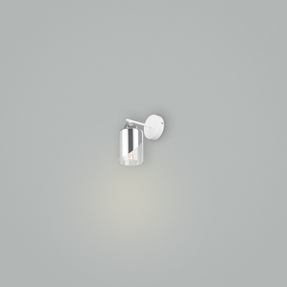 Настенный светильник (бра) Freya FR5226WL-01W