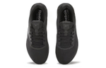 Кроссовки Reebok Nano X4 (Женская размерная сетка)