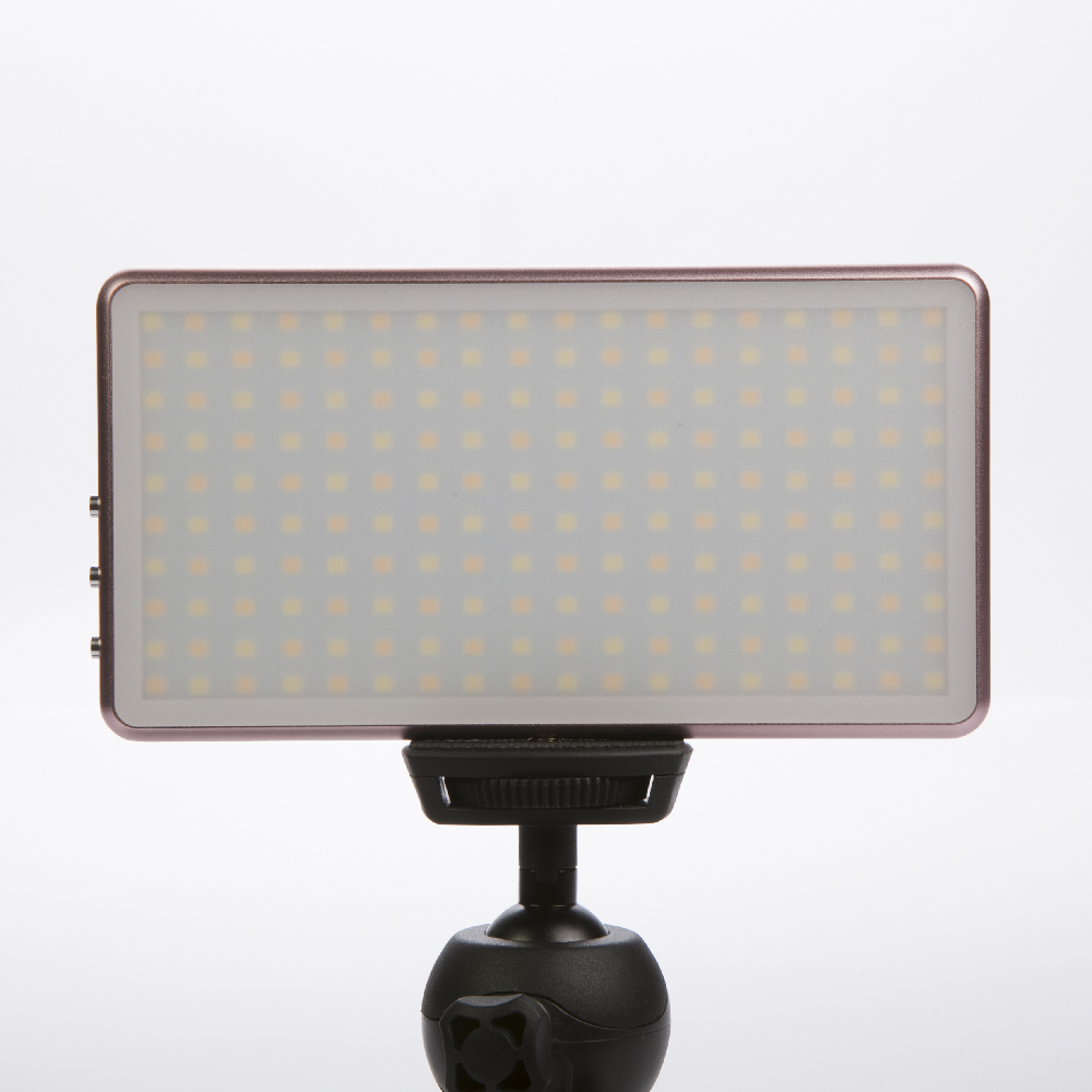 Осветитель светодиодный Phottix M180 LED (81417)