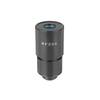 Окуляр WF25X (Стерео МС-А-0650)