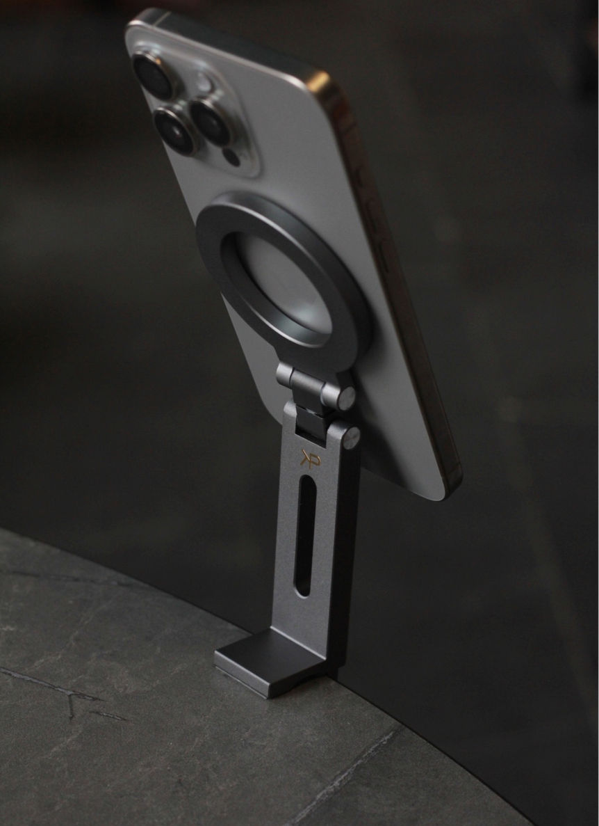 Держатель подставка для телефона