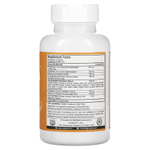 NuBest, Joint Xtra, 90 капсул