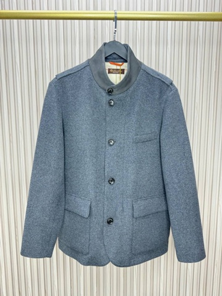 Пальто Loro Piana