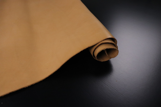 1,3-1,5 краст бежевый 154 дм² (КЛ)