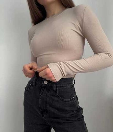 Топ 50354238 Fabrika