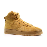 Кроссовки Nike, 807617-701