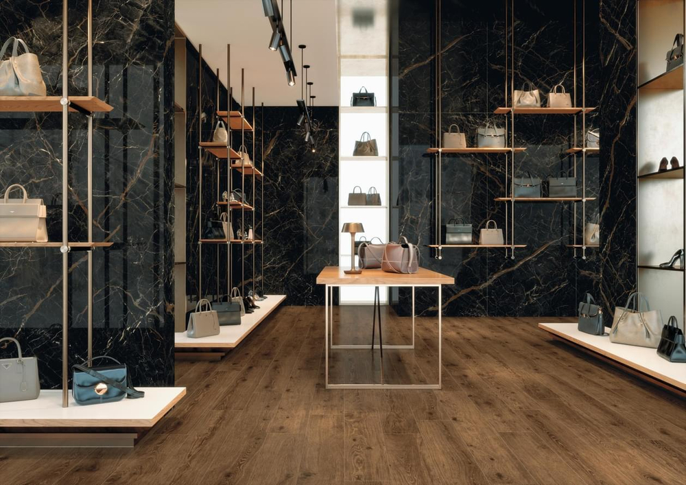 Atlas Concorde Russia Wine Oak Champagne Ret 20x160