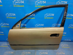Дверь передняя левая TOYOTA CARINA 1993