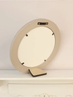 Картины на стену интерьерные на холсте 3 шт