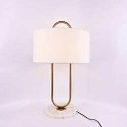 Настольная лампа Marston Table Lamp