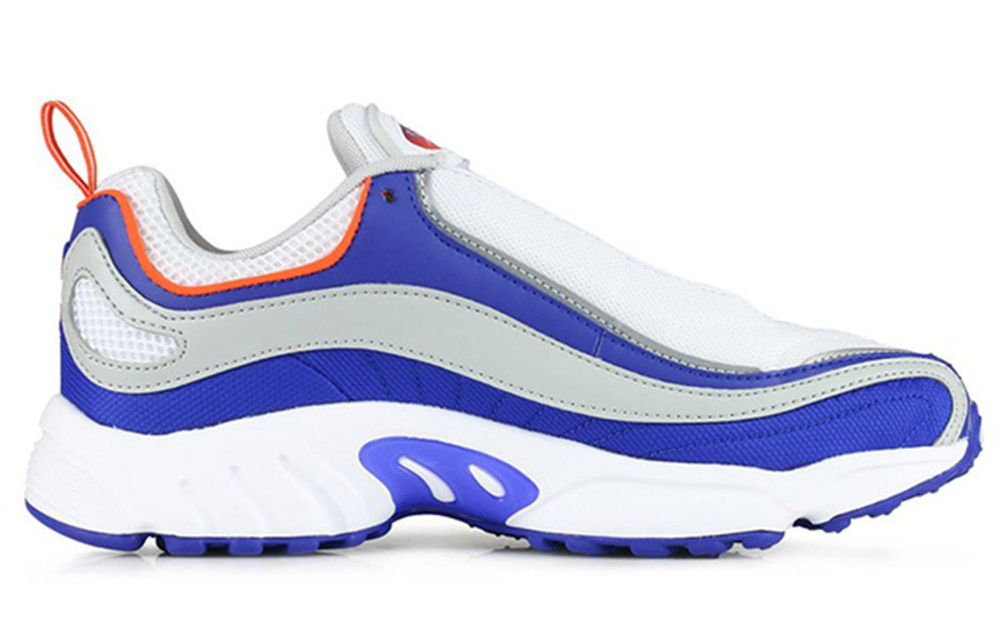 Кроссовки Reebok Daytona Dmx