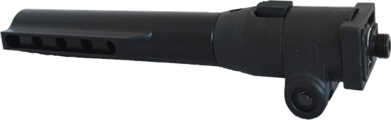 Труба M4-VZ P TUBE