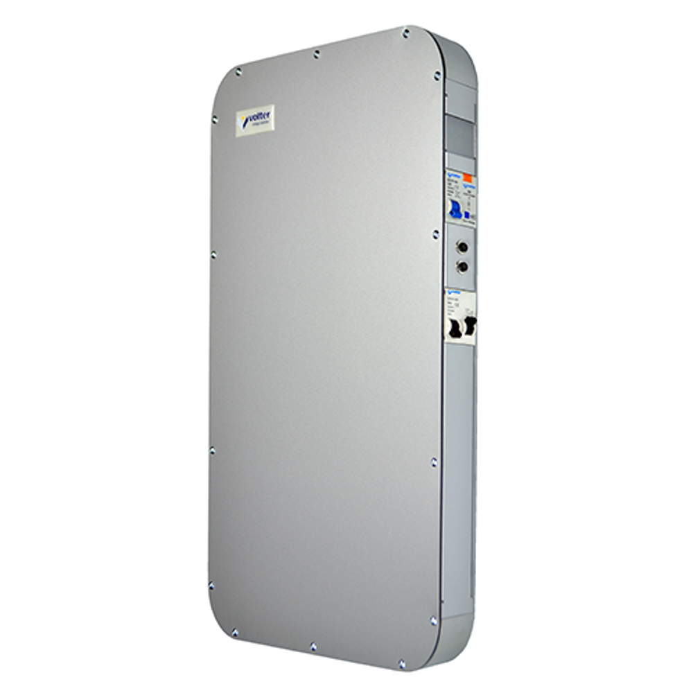 Стабилизатор переменного напряжения Volter СНПТО Smart-4