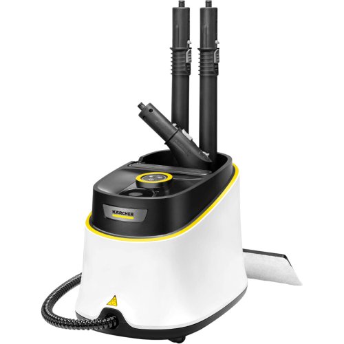 Пароочиститель Karcher SC 3 Deluxe *EU