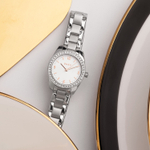 Наручные часы DKNY NY2901