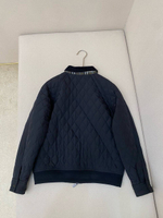 Куртка Burberry