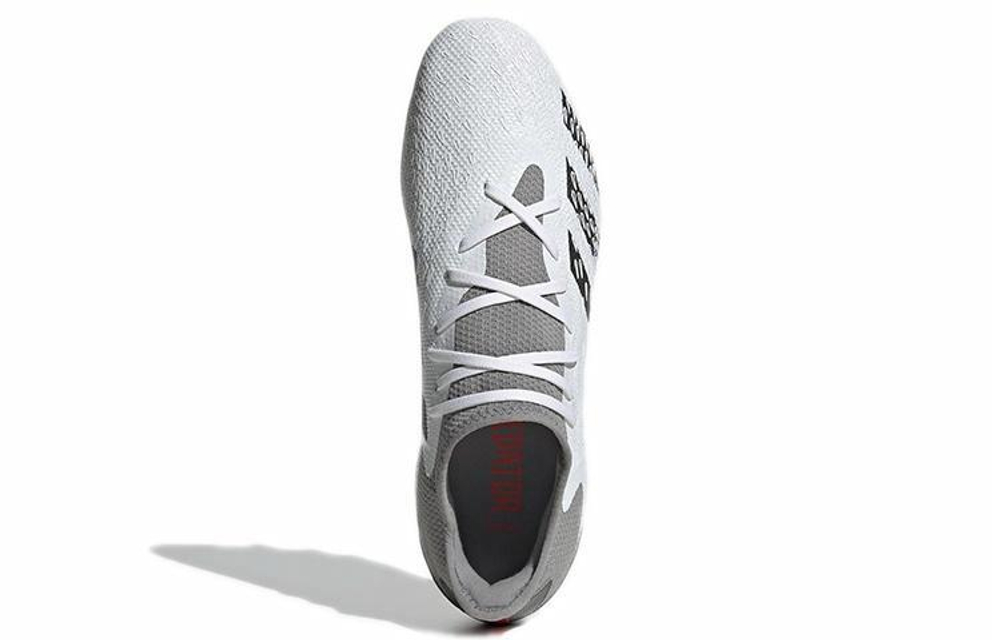 Кроссовки Adidas Predator Freak.3 L Mg