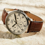 Наручные часы Fossil FS5800