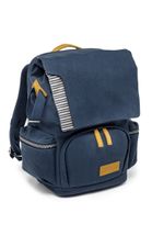 National Geographic NG MC5320 Mediterranean