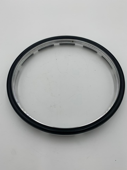 Поршень пакета D CLUTCH