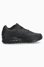 Кроссовки Nike Air Max 90 LTR Junior - черный