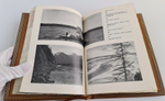 "В неизведанные края". С.В.Обручев - подарочное издание