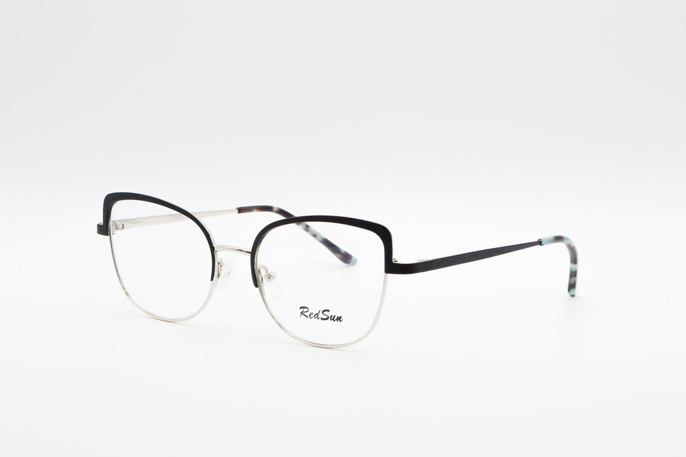 Изг. оправы Red Sun R8333 C1