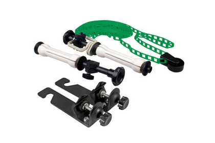 Система подъема фона Falcon Eyes CBH-REEL