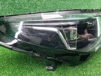 Фара правая Changan CS55PLUS (2021-2024) LED