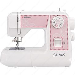 Швейная машина Jaguar EL-109