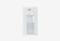 DEXP DCM-350W_0226605104818