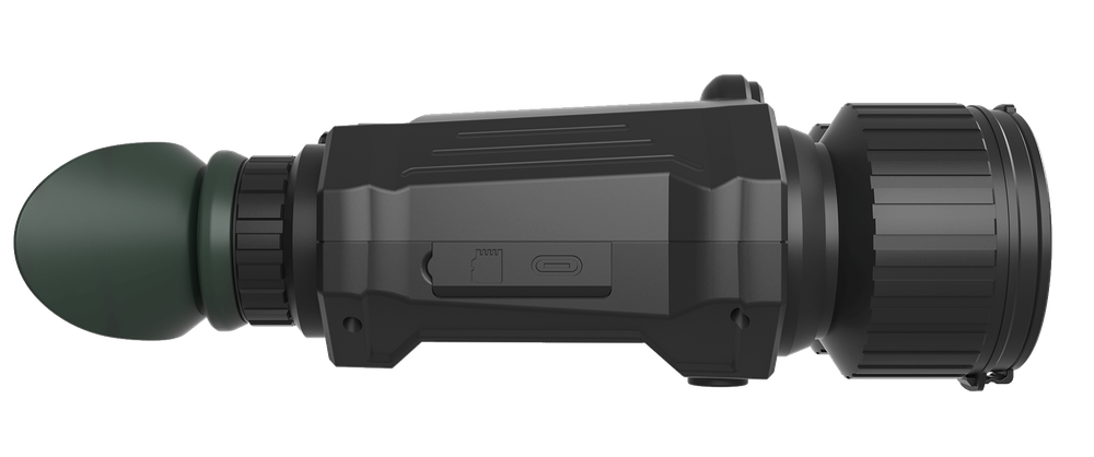 Цифровой бинокль ночного видения Arkon NVD Pro BP36G (940нм)