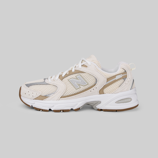 Кроссовки New Balance MR530GB артикул:MR530GB - купить в магазине Дайс