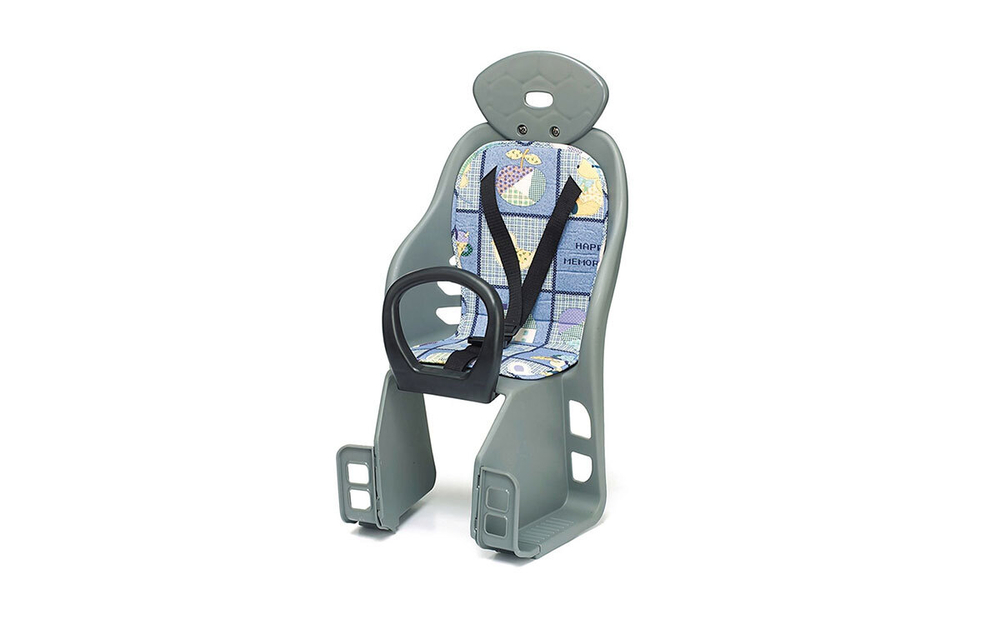 Кресло детское Trix (заднее)