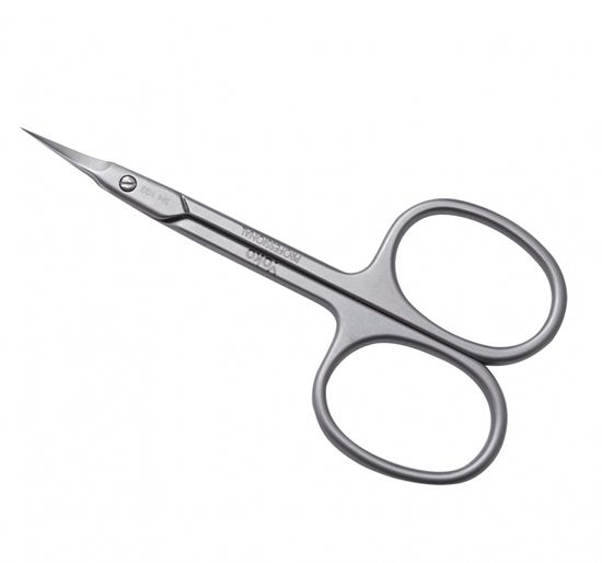 Ножницы для кутикулы Yoko Y SN 103